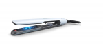 PHILIPS JUUKSENGITSIJA/BHS520/00