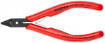 Knipex 75 02 125