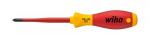 Wiha SoftFinish Single Standard screwdriver