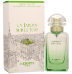 Hermes Herms he Aiaga Katusepealne Parfm EDT 50ml