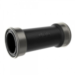 SRAM DUB PressFit Bicycle tool