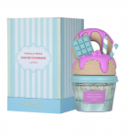Lattafa Anna mulle Gourmand Vanilla Freak Parveeri EDP 75ml