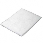 Nedis 7-54900/HQN (VCFI210UNI)