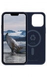 dbramante1928 Monaco iPhone 14 Pro Max Pacific Blue