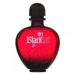 Paco Rabanne XS Must for Her Eau de Toilette naisiile 80 ml