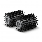 Krcher 2.644-340.0 wire brush