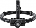 Varta Tasulamp Indestructible Light H20 Pro 3AAA