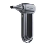 Wolfbox MegaFlow 100 puhur