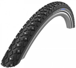 Schwalbe Maraton Plus Spike talirengas, 55-406 (20 x 2,15") (11159003)