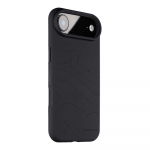 Tactical MagForce Beaver Kate Apple iPhone'i 17 Air jaoks