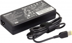 Lenovo ThinkPad 135W power adapter/inverter Universal