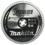 Makita E-12049 circular saw blade 1 pc(s)