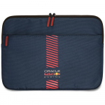 Red Bull Torba Sleeve 14" Powerbar granatne