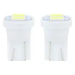 Amio LED CLASSIC T10 W5W 2xSMD 5730 12V