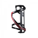 Giant Pudelikakoid Airway Sport Sidepull (L), must/punane