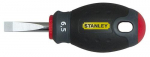 Stanley FATMAX Parallel Stubby