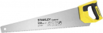 Stanley Tradecut Gen2 550mm 8TPI