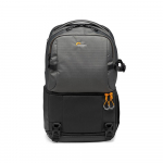 Lowepro Fastpack BP 250 AW III hall