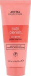 Aveda Aveda Nutriplenish Curl Gelee moisturizing gel for curly hair