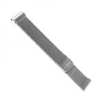Fixed | Vrihm nutikellale, kiiresti vabastatav 22mm | Hbemata