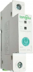 Sonoff Smart Switch 1-Channel Wi-Fi