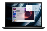 DELL TECHNOLOGIES DELL PRO 14 ESSENTIAL C3-100U/14FHD+/8GB/512SSD/W11P/3PS (US-KB)