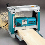 Makita 2012NB