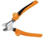 Weidmuller Weidmller 9002660000 toitekaabel likur/krimpingija, must, oran