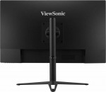 Viewsonic VX2428J 23.8 AND quot; IPS 16:9