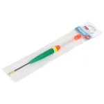 Pro Catch Pludi DPC2 2g