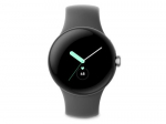 Google Pixel Watch AMOLED 41 mm Digitaalne Puutega Ekraan Hbe Wi-Fi GPS (satelliit)