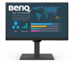 BenQ BL2490T 23.8 Zoll Full HD IPS LED 16:9 100 Hz Monitor