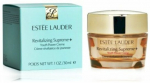 Estee Lauder Supreme+ Noorusenergia Kreem 30 ml