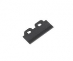Epson Cleaner Head 1407807, Epson STYLUS PRO