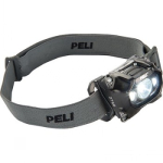 2760C,PEAVALGUS,MUST,PELI,GEN3