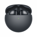 Huawei FreeBuds 7i Mustad
