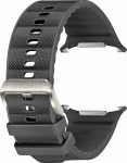 SAMSUNG Galaxy Peak Form kevri, Watch Ultra, tumemhall (ET-SBL70MBEGEU)