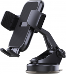FoneKit universaalne iminapahoidja (CH05+CX01)