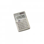 CANON Tascherechner LS-10 TEG Akkuliit