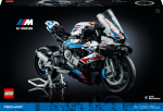Lego Technic 42130 BMW M 1000 RR (42130)