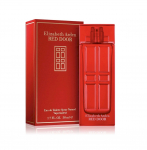 Elizabeth Arden Red Door Parve EDT 50ml