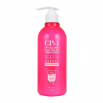 Esthetic House CP-1 3Seconds Juuksepevitamine Hooldusvahend 500ml