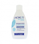 Lactacyd Antibakteriaalne naissool emulsioon 300ml