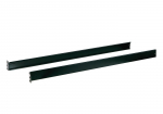 Aten Long rack kit module Rack Mount Kits LCD console