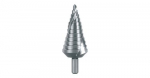 RUKO 101060E drill bit