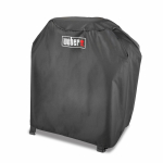 Weber Suojapeite Lumin prandakate (3401289)