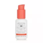 Christophe Robin Regeneriivne, kaktuseli, juukseserum, 50 ml