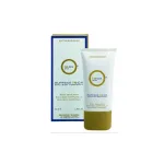 IOOX Ioox Surface Emulsion 50ml