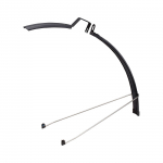 Fenders Giant Speedshield Defy AND Contend Caliper