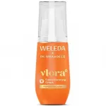 Weleda Vlora+ Extra Soothing Drops - Rahustav lihooldus intimale 30ml